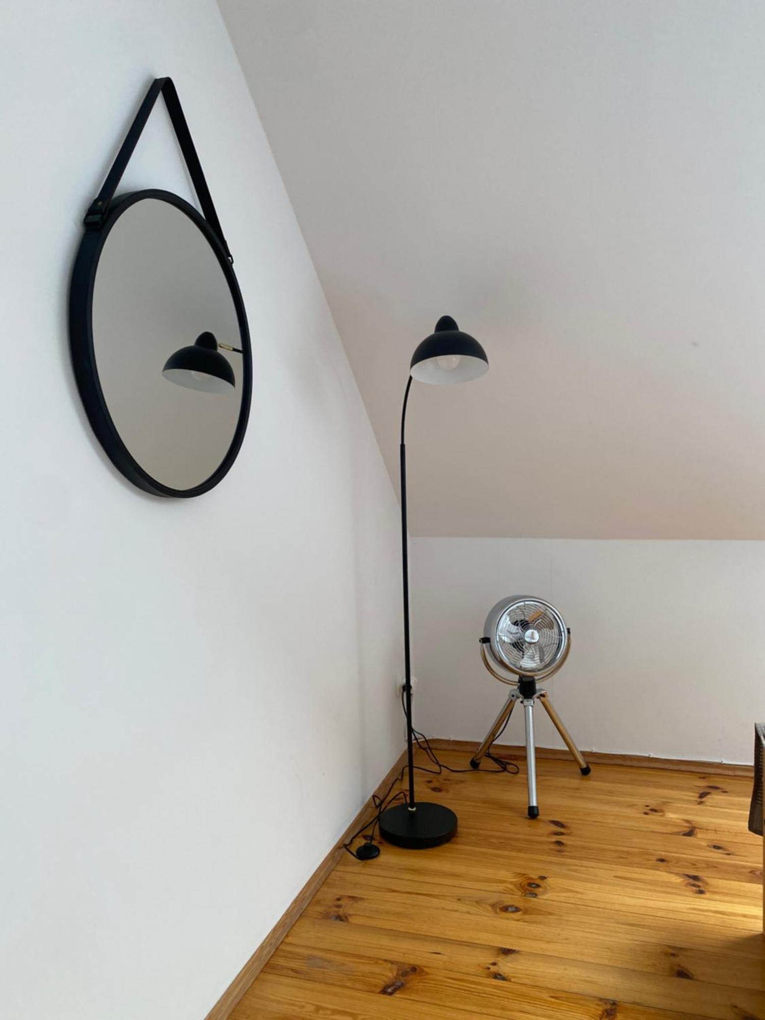 Pelnikowe Zacisze Villa Bobolice  Екстериор снимка