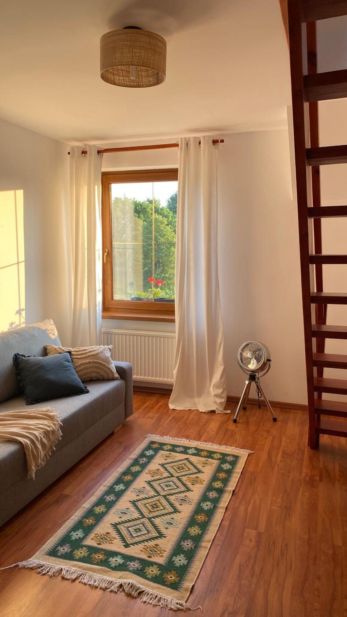 Pelnikowe Zacisze Villa Bobolice  Екстериор снимка
